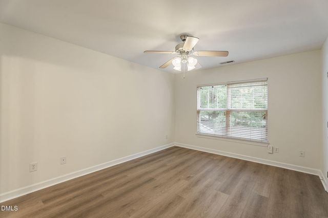 8819 Orchard Grove Way, Raleigh, NC 27612