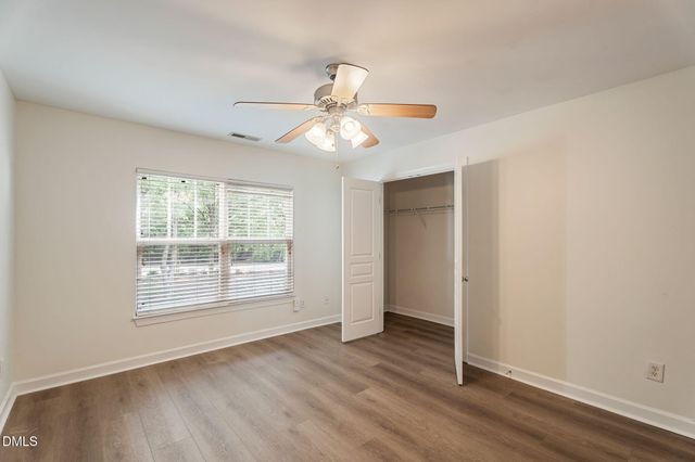 8819 Orchard Grove Way, Raleigh, NC 27612