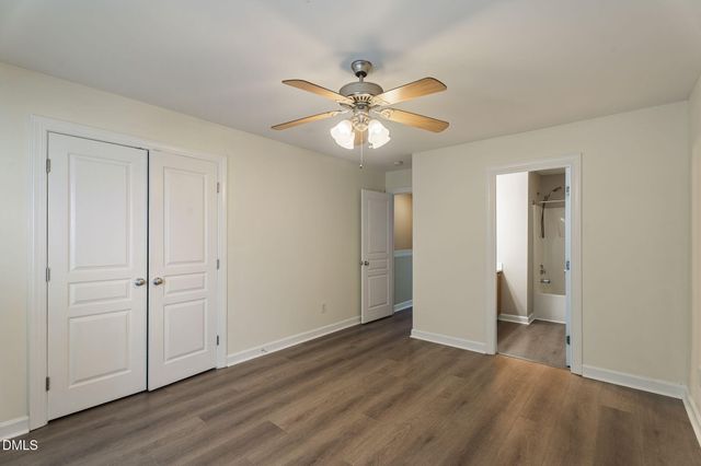 8819 Orchard Grove Way, Raleigh, NC 27612
