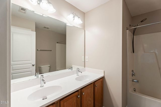 8819 Orchard Grove Way, Raleigh, NC 27612