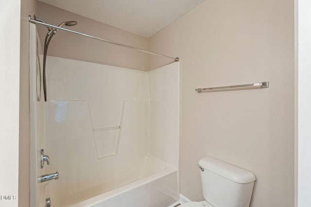 8819 Orchard Grove Way, Raleigh, NC 27612