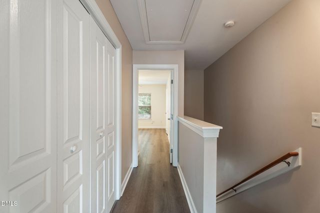 8819 Orchard Grove Way, Raleigh, NC 27612