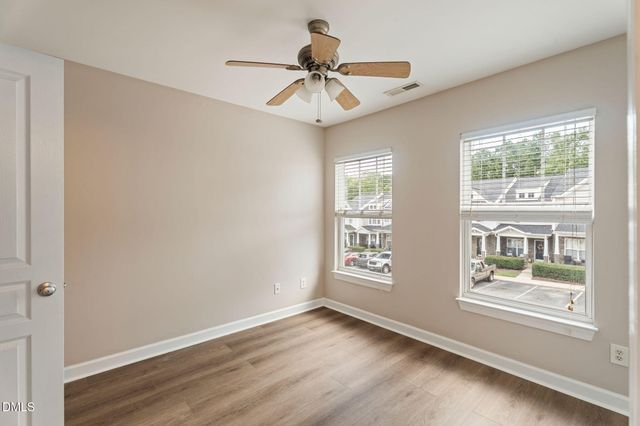 8819 Orchard Grove Way, Raleigh, NC 27612