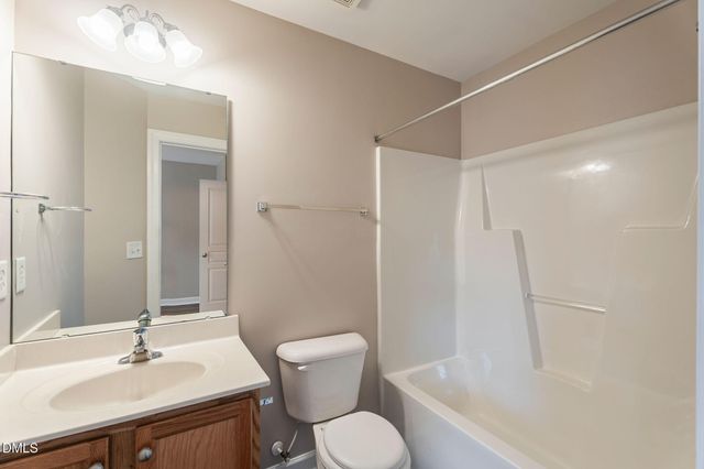 8819 Orchard Grove Way, Raleigh, NC 27612