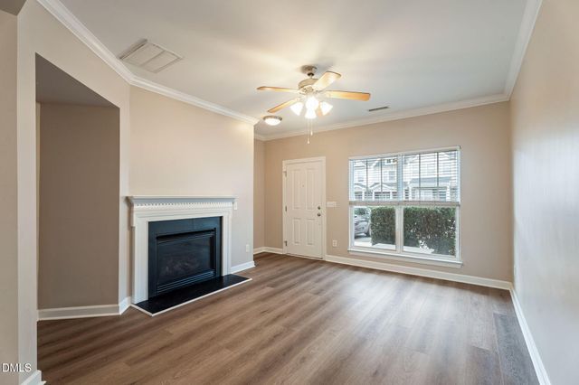 8819 Orchard Grove Way, Raleigh, NC 27612