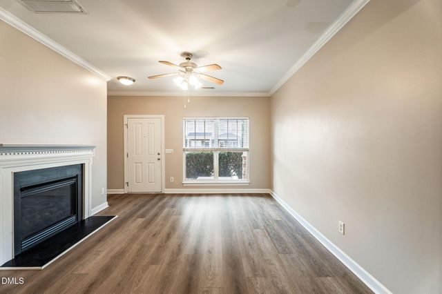 8819 Orchard Grove Way, Raleigh, NC 27612