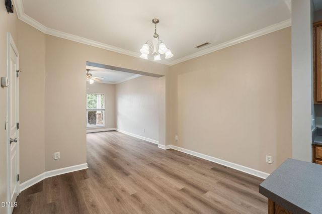8819 Orchard Grove Way, Raleigh, NC 27612