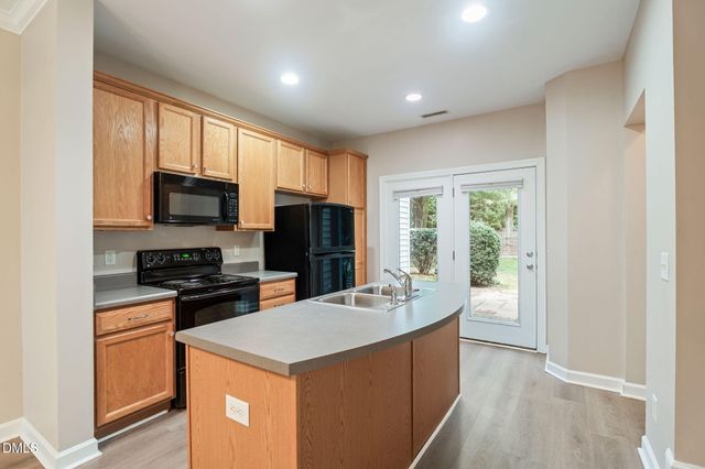 8819 Orchard Grove Way, Raleigh, NC 27612