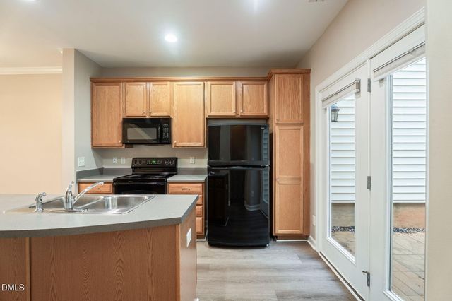 8819 Orchard Grove Way, Raleigh, NC 27612