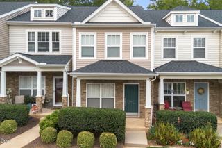 8819 Orchard Grove Way, Raleigh, NC 27612
