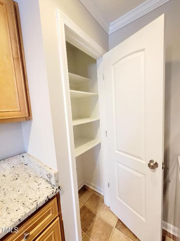 1422 Scales Street C, Raleigh, NC 27608