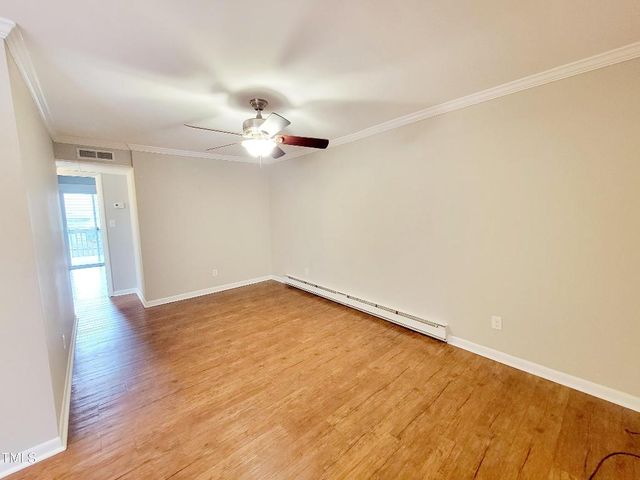 1422 Scales Street C, Raleigh, NC 27608