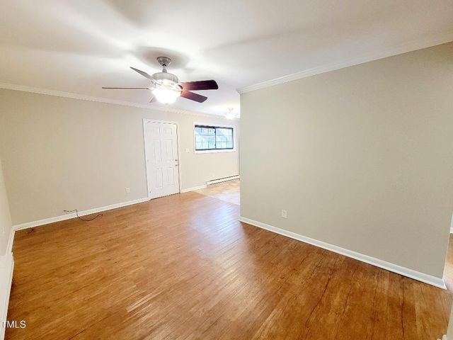 1422 Scales Street C, Raleigh, NC 27608