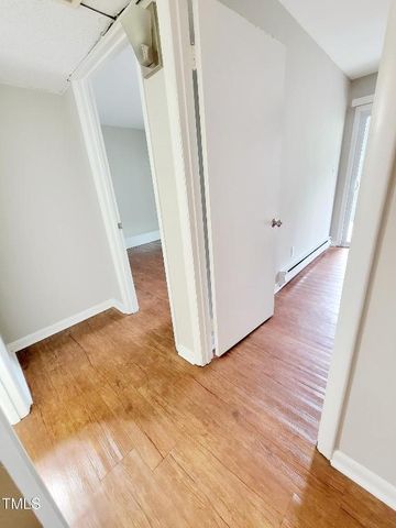 1422 Scales Street C, Raleigh, NC 27608