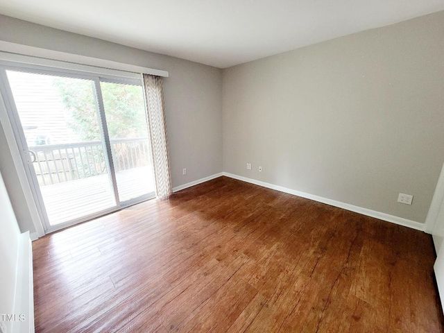 1422 Scales Street C, Raleigh, NC 27608