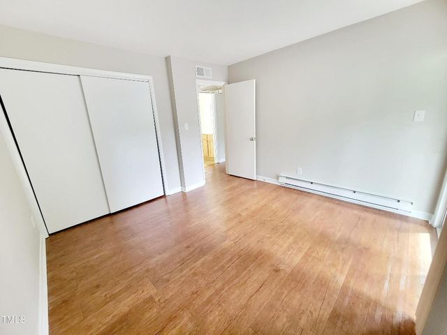 1422 Scales Street C, Raleigh, NC 27608