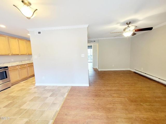 1422 Scales Street C, Raleigh, NC 27608