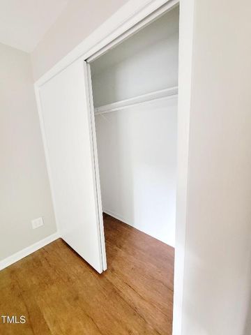 1422 Scales Street C, Raleigh, NC 27608