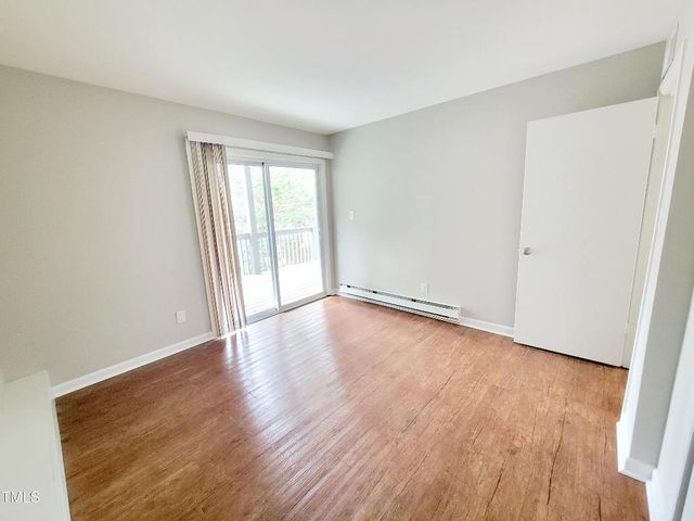 1422 Scales Street C, Raleigh, NC 27608