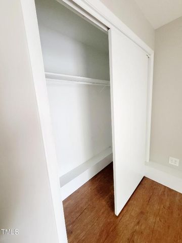 1422 Scales Street C, Raleigh, NC 27608