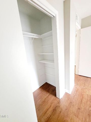 1422 Scales Street C, Raleigh, NC 27608