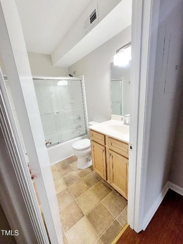 1422 Scales Street C, Raleigh, NC 27608