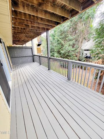 1422 Scales Street C, Raleigh, NC 27608