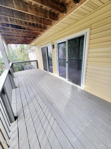 1422 Scales Street C, Raleigh, NC 27608