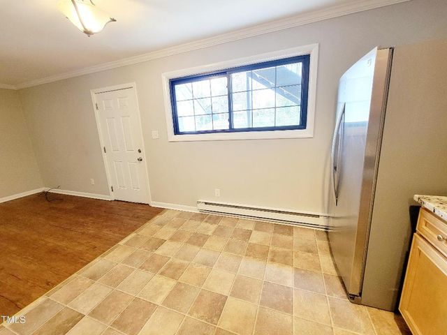 1422 Scales Street C, Raleigh, NC 27608