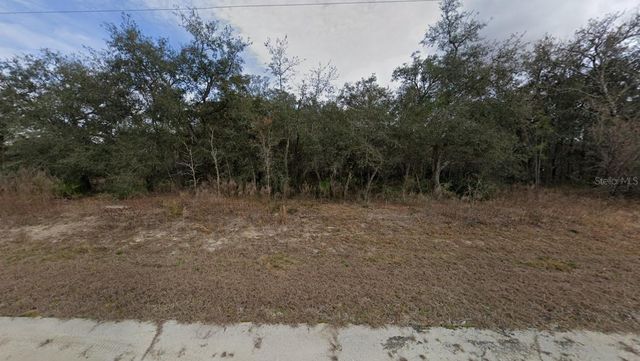18364 PARAKEET ROAD, Brooksville, FL 34614