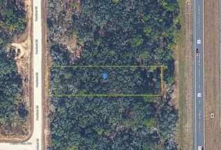 18364 PARAKEET ROAD, Brooksville, FL 34614