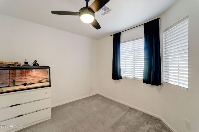 4413 W ORAIBI Drive, Glendale, AZ 85308