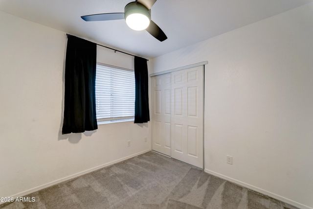 4413 W ORAIBI Drive, Glendale, AZ 85308