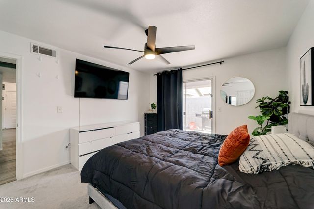 4413 W ORAIBI Drive, Glendale, AZ 85308