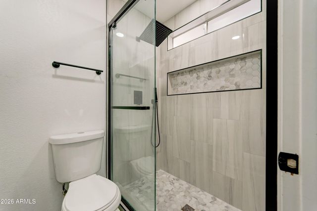 4413 W ORAIBI Drive, Glendale, AZ 85308