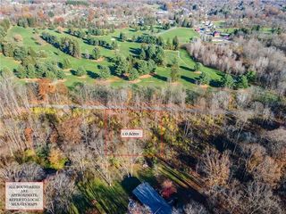 Lot 3 Club Dr, Neshannock Twp, PA 16105
