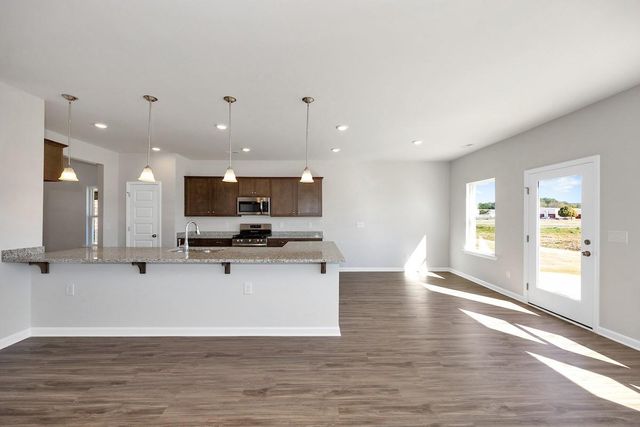 3419 Date Palm Drive, Manvel, TX 77578