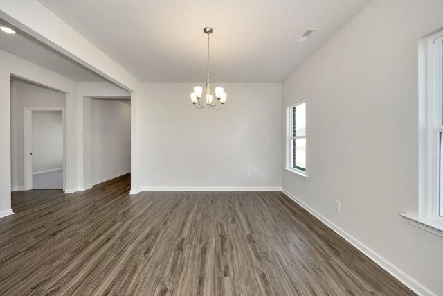 3419 Date Palm Drive, Manvel, TX 77578