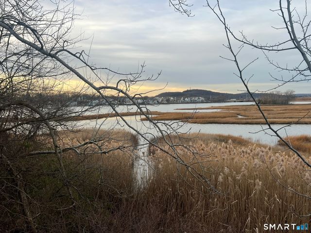 924 Quinnipiac Avenue 7, New Haven, CT 06511