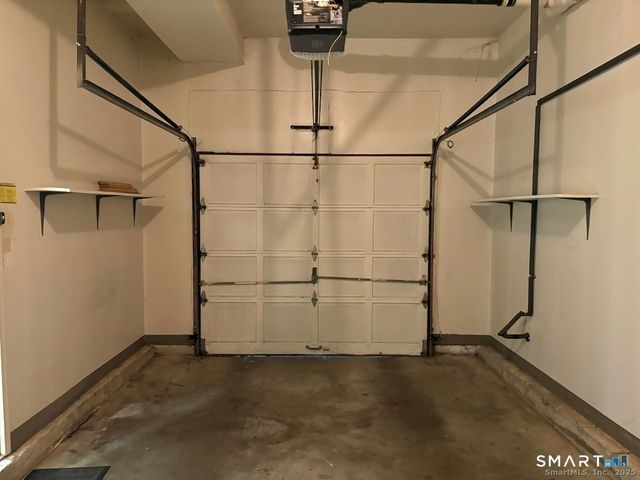 924 Quinnipiac Avenue 7, New Haven, CT 06511