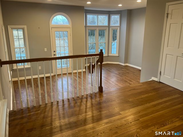 924 Quinnipiac Avenue 7, New Haven, CT 06511