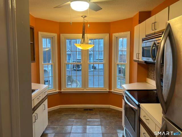 924 Quinnipiac Avenue 7, New Haven, CT 06511