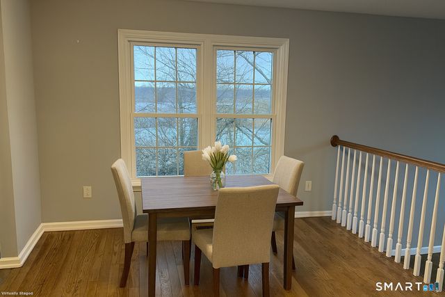 924 Quinnipiac Avenue 7, New Haven, CT 06511