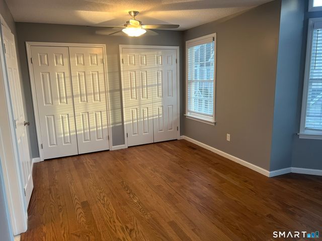 924 Quinnipiac Avenue 7, New Haven, CT 06511