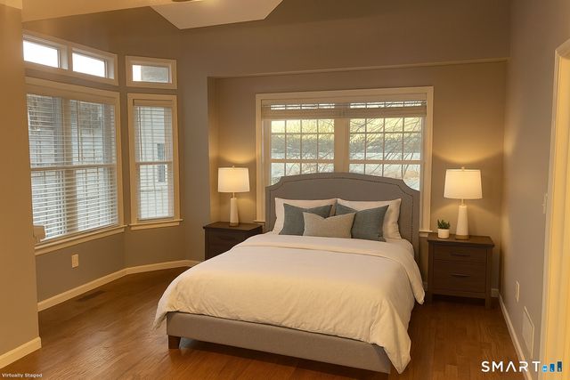 924 Quinnipiac Avenue 7, New Haven, CT 06511