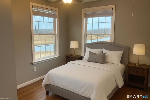 924 Quinnipiac Avenue 7, New Haven, CT 06511