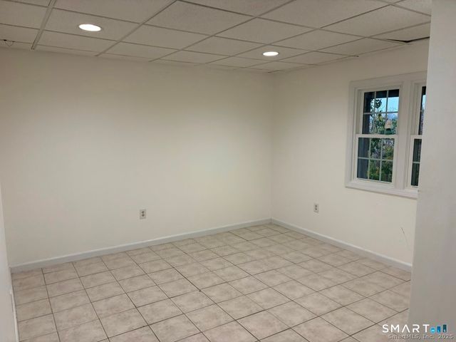 924 Quinnipiac Avenue 7, New Haven, CT 06511