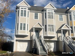 924 Quinnipiac Avenue 7, New Haven, CT 06511