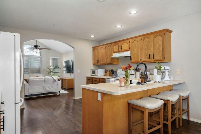 5391 West Josh Street, Springfield, MO 65802