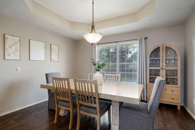 5391 West Josh Street, Springfield, MO 65802